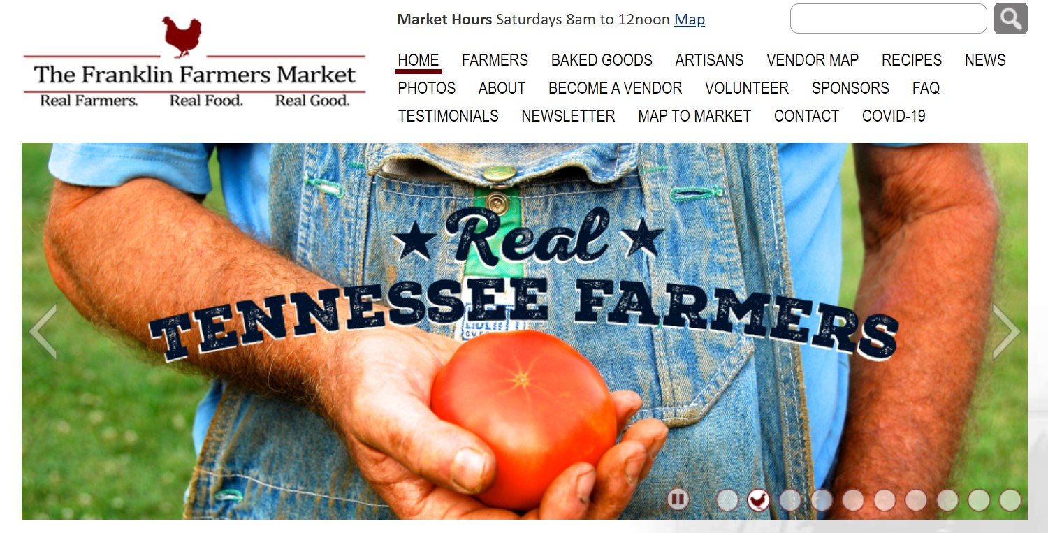 Franklin Real Estate Homes for Sale in Carolina Close